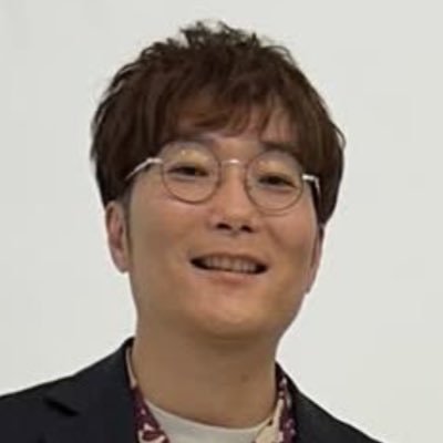 あむあむたん あむあむチャンネル - YouTube