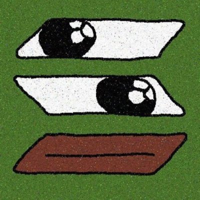 PEPE + SOL = LFgEDqhDR8m3K6dzai722SDL7u5KkjfLNBM4gJBpump