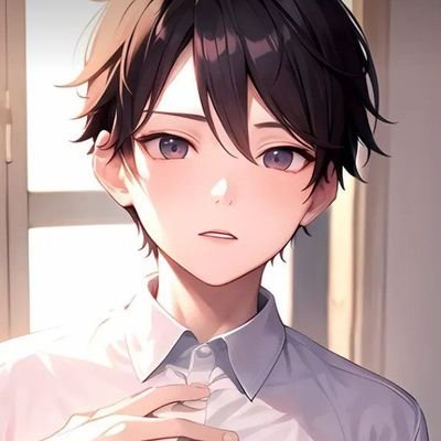 声だけの配信アプリ、ワチャ用のアカウントです。主は男性ですが、女性のみで雑談してみたいと思い、始めてみました。ルームはオープン、ソーシャル、鍵付きの順で行ってみようと思います