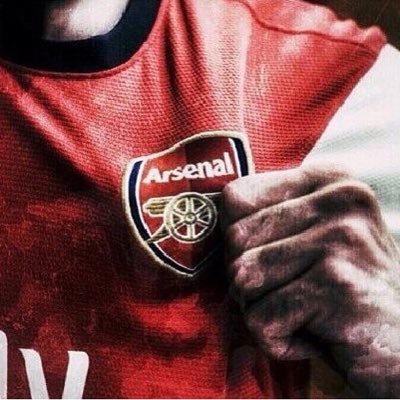 ysq275's profile picture. @arsenal @Alnassrfc @realmadrid