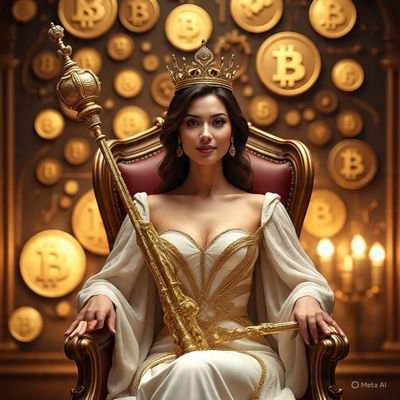 Crypto Expert Blockchain Expert - Gem Founder- NFT - DM For Business 24 hours #Binance ® #Bitget #MexC #OKX #BTC #BNB #ETH #Memecoin