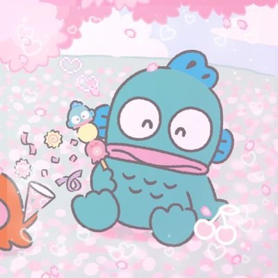 宇宙一素敵な方
@naruki_paragon
@yabuki_ramuket
@lan_yabuki