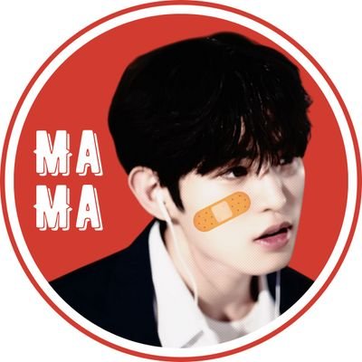 👵🏻 WeFlip 🩷 KickFlip 🛹 OT7 | #Minje #Donghwa {MinDong} 🐺🐸 #Donghyeon 🐰 | #meme_kfpmama | 🫧 @KFP_BBL_TH