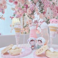𝐼𝓀𝓊𖤐 (@s___e_i) 's Twitter Profile
