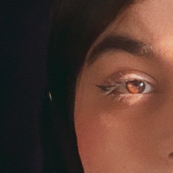 Its_Pink_moon's profile picture. ♥️رها باش و زندگی کن^^ ✨