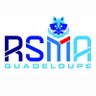 rsma_guadeloupe's profile picture. Compte officiel du RSMA de Guadeloupe. Recrute et forme les jeunes Guadeloupéens et Saint-Martinois de 18 à moins de 26 ans, dans 25 formations.