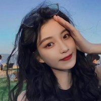 Craig (@balascraig) 's Twitter Profile Photo