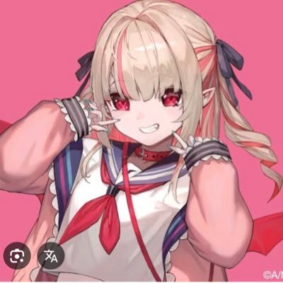 コスプレイヤーさん大好き🩷 りりむ推し(オタク) コスプレ見るの大好き(*'▽'*)♪にじさんじ好きやアニメ大好きな人コスプレイヤーさんと繋がりたい♪̊̈♪̆̈ X初心者🔰