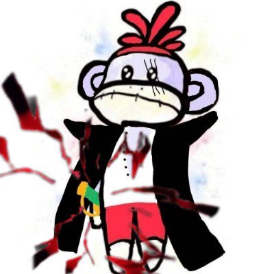 hLtkap7kod80548's profile picture. フォートナイトを一生愛す人間