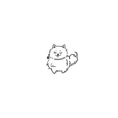 20↑ 無断転載・AI学習禁止/ Do not reupload my art and do not use my art for Al training ありえんくらい低浮上です🙇休みに入ると元気になる。