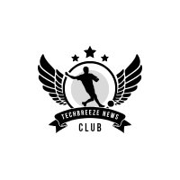 TechBreeze News (@techbreeze72255) 's Twitter Profile Photo TechBreeze News (@techbreeze72255) 's Twitter Profile Photo