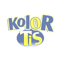 w𝖾, 𝗄𝗈𝗅𝗈𝗋 𝗈𝗎𝗍𝗌𝗂𝖽𝖾 𝗍𝗁𝖾 𝗅𝗂𝗇𝖾𝗌 ⓘ (@kolortis) 's Twitter Profile Photo
