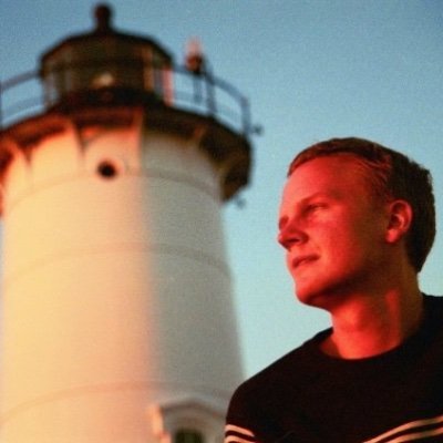 Hiker/Thinker/Writer/Daily Labor. Substack is Life of Johnson https://t.co/uxNgL2lsgy