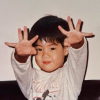 natimark♡ (@nxn26_) 's Twitter Profile Photo natimark♡ (@nxn26_) 's Twitter Profile Photo