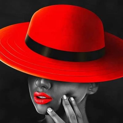 BogdanaJANKOVIC's profile picture. Volim Srbiju svim srcem i uvek ću je čuvati i braniti. Ona je moj dom i moj ponos. 🇷🇸