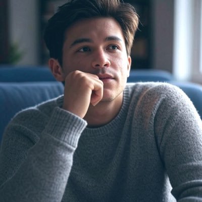 Estratega Digital. Early adopter. Hacedora. Creo en las relaciones ganador-ganador, si buscas otra cosa, no seré amable contigo 😇