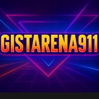 Gist Arena (@gistarena911) 's Twitter Profile