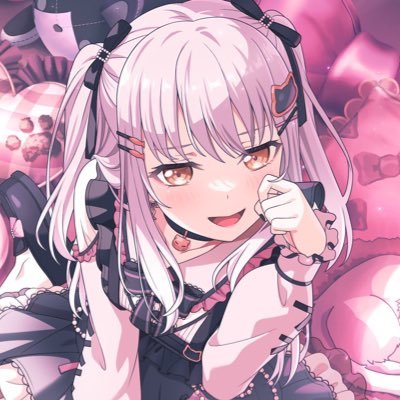 特撮/バンドリ/Fate/ツイステ/あんスタ/ガンダム(一部の作品)など/シャニソン/学マス/ジャンプ本誌勢 あんまり使わない裏垢→@Noname_Brank ちょくちょく誤字る