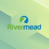 RivermeadSchool's profile picture. Secondary specialist provision (11-19) in Medway, Kent for learners with Autism & associated conditions. Part of the Rivermead Inclusive Trust.