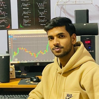 Growth investor // Daily stock commentary // Investing in the future, for the future