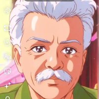 علي ابوحسين (@alibiyd) 's Twitter Profile