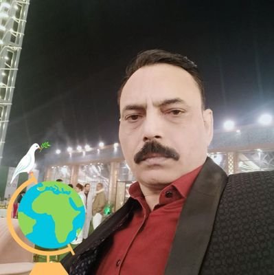 🇮🇳⚔️दोस्ती और दुश्मनी बखूबी निभाते हैं चाहें तो आज़मा लेना ⚔️🇮🇳
💥मेरे जुनूँ का नतीज़ा जरूर निकलेगा,
इसी सियाह समन्दर से नूर निकलेगा💥
