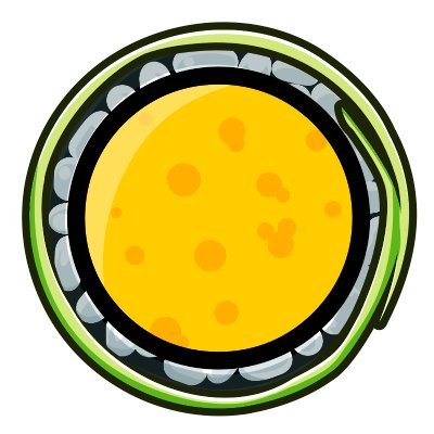 game_dev_penn's profile picture. Sushi Sushi 🍣 | Roguelike deck-builder meets sushi chef. Craft combos, unlock recipes, and master your sushi empire! 🎮✨ #SushiSushiGame