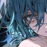 𝒔𝒖𝒛𝒖𝒌𝒂❥❥❥ (@10mimim01) 's Twitter Profile