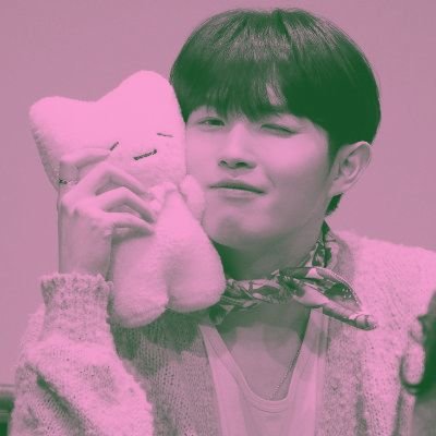 ✨️𝗿𝗮𝗻𝗱𝗼𝗺 ☽⋆ 𝙟𝙟𝙖𝙚𝙫𝙞𝙣𝙖 ꒰ᴋᴏʀ•ᴊᴘɴ•ᴛʜᴀɪ꒱ ˚୨୧⋆ 💌 中島健人• 김재환• 송유빈 °𝐭𝐨𝐤𝐮𝐬𝐚𝐭𝐬𝐮 𝐟𝐚𝐧𝐬˚。wanna one🕊zerobaseone🌹