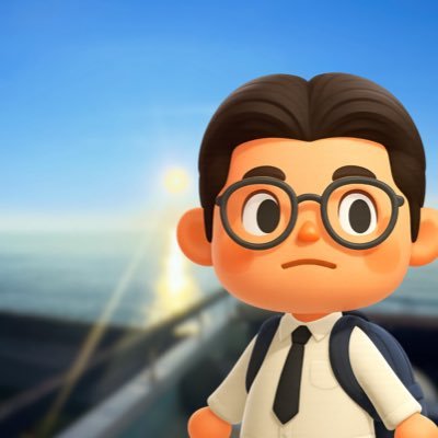 asiaworktaka's profile picture. メインは高齢者介護看護と障がい福祉/住宅難民の高齢者や障がい者の方への住居サポート/過去の成功も失敗も数知れず/半分日本あと半分はアジア各国巡ります/ワーケーション/🇺🇳🇯🇵🇲🇲🇱🇰三日月サンセットからですが、浅瀬の魚民🐟
