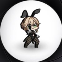 ミネルウァ (@jannetype) 's Twitter Profile