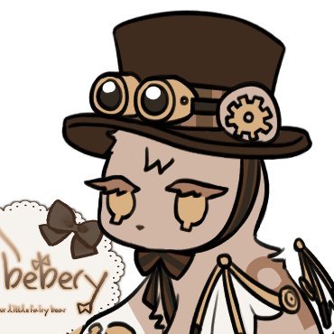 인외합격 고룡복지센터 / 나 바하무트의 팔라딘이다 (5e) / 인장 토비님, 헤더 @BROGGOR1 님 커미션