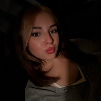 1ikraayikilmaz's profile picture. solo il gala