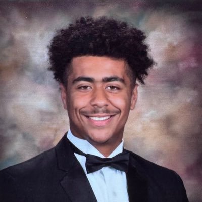 2026| 6’4” 220lbs| 3 sport athlete- RHP/1st & 3rd baseman- Small forward/center-QB| 3.0 GPA| South Brunswick High School | (910) 477-2115 | uncommitted