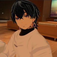 因幡_のあ (@inaba_noa) 's Twitter Profile