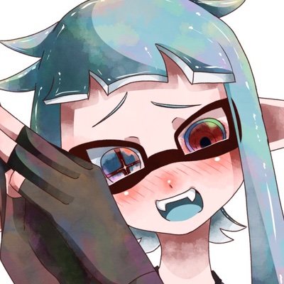 不穏大好きマン/3L🥰⚠️百合薔薇NL全部でます! i.かなださんh.天パちゃんから/🗝@gamingNISIKIN/マロ:https://t.co/wEJdyVfsgm