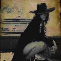 R (@f__uckeveryone) Twitter profile photo