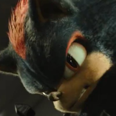 Sonic focused account but can diverge at times
My hobbies are making art, projects and be a nerd
Doing #DivergenceAU, a nutty Sonic alternate universe
