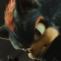 Tuna's Cereal Box (C0mms open!!) (@dashboylazyhog) 's Twitter Profile Photo Tuna's Cereal Box (C0mms open!!) (@dashboylazyhog) 's Twitter Profile Photo
