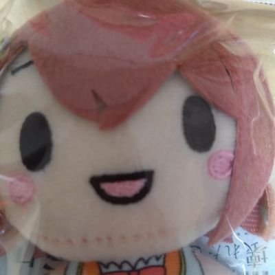 hinoshi__'s profile picture. カップチノハーツの墓 we love @ultragomineet
@capchino_heat の方がリザルト少ない説ある