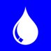 Liquid Finance Capital (@liquidfinance_) Twitter profile photo Liquid Finance Capital (@liquidfinance_) Twitter profile photo