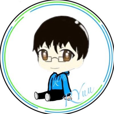 ゲーム・アニメとかが好きな高校生。最近は低浮上だけど、呟いたりもする。ゲームは、特にやっているもの・やっていたものは、原神・新信長の野望・艦つく・アズールレーン・妖怪ウォッチ・ポケモン・マイクラ。アニメは、宇宙戦艦ヤマト・ロシデレとか見てる。DMは基本お断り!
