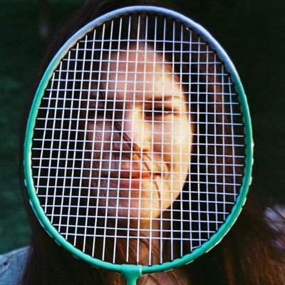 barvinkova's profile picture. мисливиця ночі киця