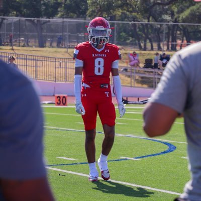 c/o 2028—- Wr/S— THS insta-Dominic_ruiz2028 #-2103786895