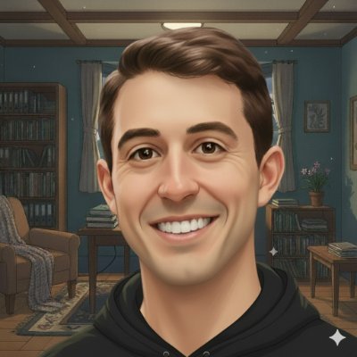 sunrise sessions: coding + vibes, shared daily.
https://t.co/cP2ESqEek0