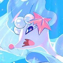 krisさんのプロフィール画像