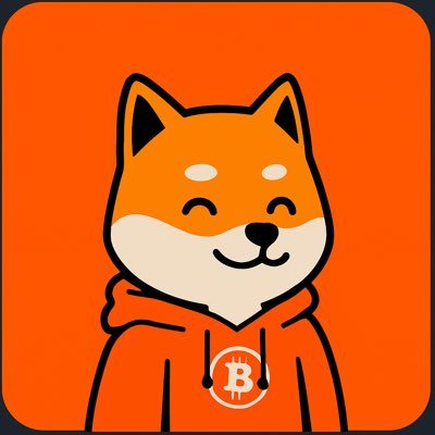 formerly @88shibe | Father of 5 + Ret. Physician | OG DogeFam/Hodlr - $DOGE + $DOG 💛🤝 🧡🐕 🇺🇸 christophers.eth ❤️🚀✨ ₿LESSED 🙏