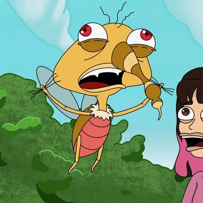 sicutdolormevs's profile picture. Politólogo, capillita, maçon, zurdo y roho. 
Marica no, maricón, que çuena a bóveda.
También me gûtta el palo cortao.