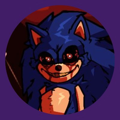 He/Him | 18yo | Artist & VA | Official Voice of Sonic.exe | Pillar Chase 2 Contributor | Rest in peace, TJ. 💚 (11/15/2024) | NSFW DNI | PFP: @Sir_Lies