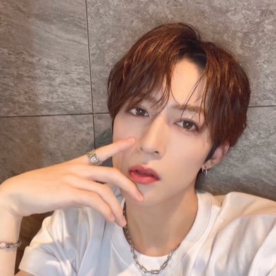 まーくん (@sRvNi6pa3t37090) / Posts / X